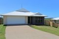 Property photo of 34 Falcon Crest Zilzie QLD 4710