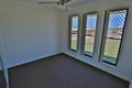 Property photo of 34 Falcon Crest Zilzie QLD 4710