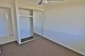 Property photo of 34 Falcon Crest Zilzie QLD 4710