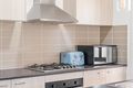 Property photo of 19 Lilly Pilly Drive Coomera QLD 4209