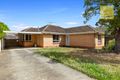 Property photo of 24 Finniss Street Marion SA 5043