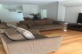 Property photo of 2/201 Woods Street Newport VIC 3015
