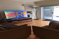 Property photo of 2/201 Woods Street Newport VIC 3015