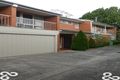 Property photo of 2/96 Locksley Road Ivanhoe VIC 3079