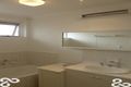 Property photo of 2/96 Locksley Road Ivanhoe VIC 3079