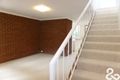 Property photo of 2/96 Locksley Road Ivanhoe VIC 3079