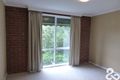 Property photo of 2/96 Locksley Road Ivanhoe VIC 3079