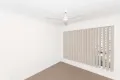 Property photo of 2/13 Leabrook Place Pimpama QLD 4209