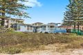 Property photo of 1A Fourth Avenue Palm Beach QLD 4221
