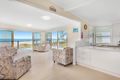 Property photo of 1A Fourth Avenue Palm Beach QLD 4221