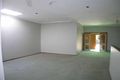 Property photo of 3 Jennings Road Wyong NSW 2259