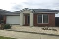 Property photo of 6 Southdown Rise Mernda VIC 3754