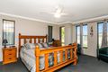 Property photo of 11 Oxenholme Way Waikiki WA 6169