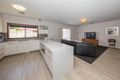 Property photo of 20 Hamdorf Court Tanunda SA 5352