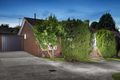 Property photo of 2/28 Mt Dandenong Road Ringwood East VIC 3135