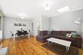 Property photo of 2/28 Mt Dandenong Road Ringwood East VIC 3135