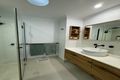 Property photo of 1 Park Avenue Camperdown VIC 3260