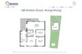 Property photo of 188 Watkins Road Wangi Wangi NSW 2267