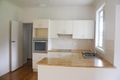Property photo of 30 Adams Street Heddon Greta NSW 2321
