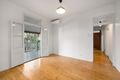 Property photo of 12 Rick Lane West End QLD 4101
