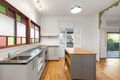 Property photo of 12 Rick Lane West End QLD 4101