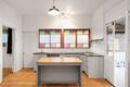 Property photo of 12 Rick Lane West End QLD 4101