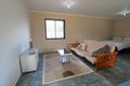 Property photo of 3 Burrum Street Buxton QLD 4660