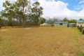 Property photo of 3 Burrum Street Buxton QLD 4660