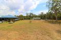Property photo of 3 Burrum Street Buxton QLD 4660