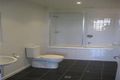 Property photo of 411/2A Montrose Place Hawthorn East VIC 3123