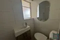 Property photo of 14 Elm Avenue Murray Bridge SA 5253