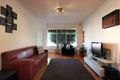 Property photo of 2/15 Dawson Street Fullarton SA 5063