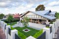 Property photo of 5 Tallala Terrace Myrtle Bank SA 5064