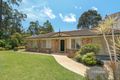 Property photo of 24/402 Pine Ridge Road Coombabah QLD 4216