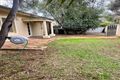 Property photo of 27 Queen Street Smithfield SA 5114