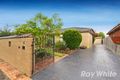Property photo of 12 Robinlee Avenue Burwood East VIC 3151