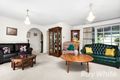 Property photo of 12 Robinlee Avenue Burwood East VIC 3151