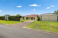 Property photo of 137-139 Cove River Heads QLD 4655