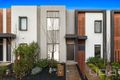 Property photo of 89 Campaspe Way Point Cook VIC 3030