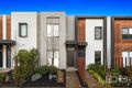 Property photo of 89 Campaspe Way Point Cook VIC 3030