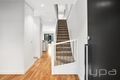 Property photo of 89 Campaspe Way Point Cook VIC 3030