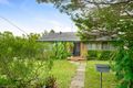 Property photo of 8 Anthony Avenue Mount Riverview NSW 2774