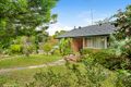 Property photo of 8 Anthony Avenue Mount Riverview NSW 2774