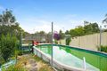Property photo of 8 Anthony Avenue Mount Riverview NSW 2774