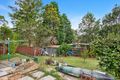 Property photo of 8 Anthony Avenue Mount Riverview NSW 2774