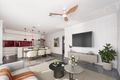 Property photo of 23 Cathedral Approach Secret Harbour WA 6173