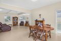 Property photo of 1A Fourth Avenue Palm Beach QLD 4221
