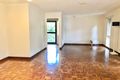 Property photo of 37 Mount William Street Gordon NSW 2072