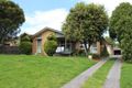Property photo of 1/14 Monteith Crescent Endeavour Hills VIC 3802