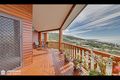 Property photo of 23 Ocean Circle Yeppoon QLD 4703